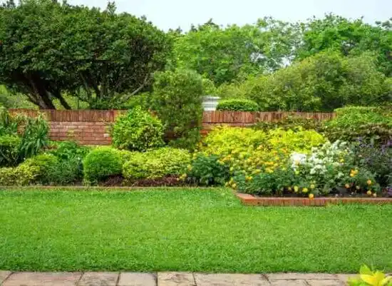 landscaping services Harmony